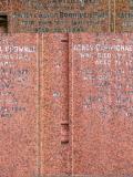 image of grave number 208153